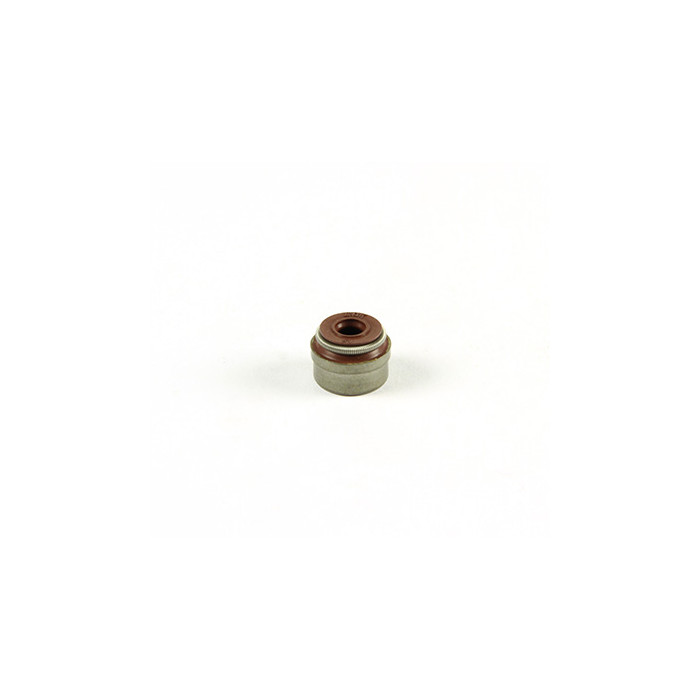 PROX valve seal KTM SXF 250 '06 -20, EXCF 250 '07 -20 (OEM:770.36.027.000)