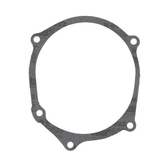 WINDEROSA (VERTEX) degimo...