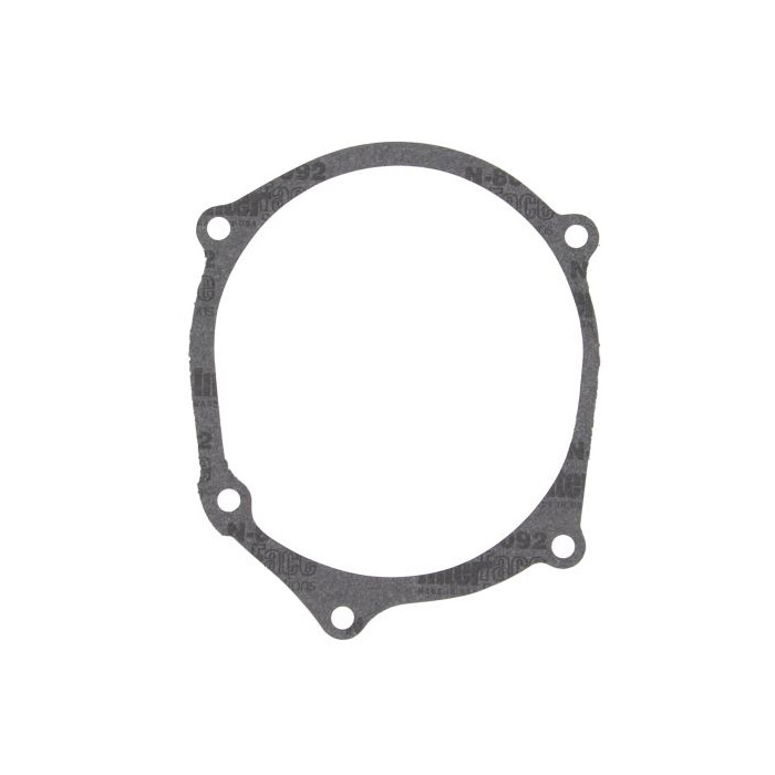 WINDEROSA (VERTEX) degimo dangtelio tarpinė YAMAHA YZ65 18-21, YZ85 02-21
