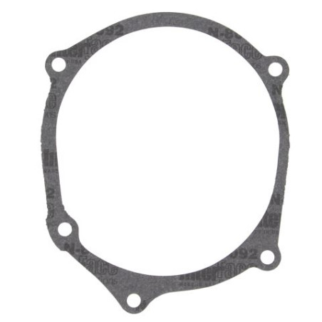 WINDEROSA (VERTEX) degimo dangtelio tarpinė YAMAHA YZ65 18-21, YZ85 02-21