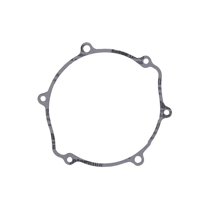 WINDEROSA (VERTEX) sankabos dangtelio tarpinė išorinė YAMAHA YZ65 18-21, YZ85 02-21