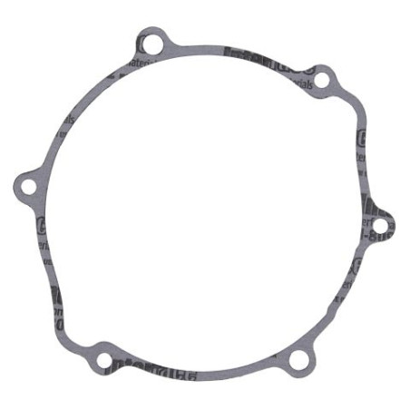 WINDEROSA (VERTEX) sankabos dangtelio tarpinė išorinė YAMAHA YZ65 18-21, YZ85 02-21
