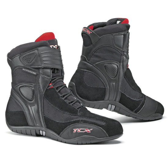 TCX SALE SHOES X-CUBE WR SIZE 36