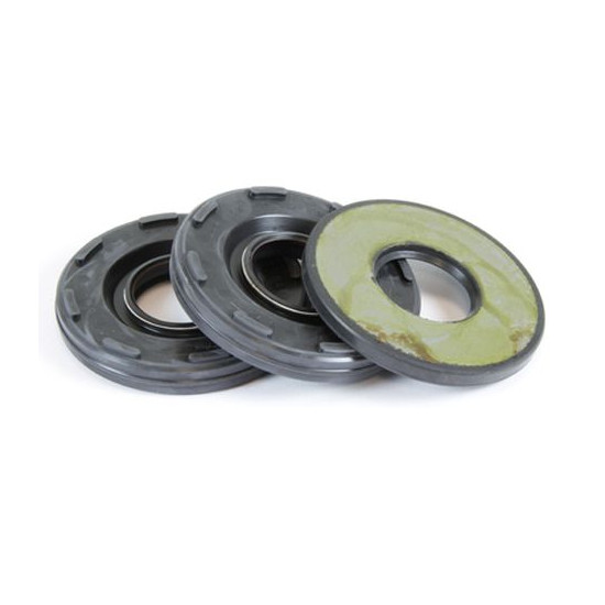 PROX Crankshaft seals...