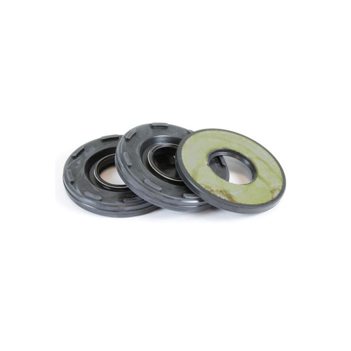 PROX Crankshaft seals KAWASAKI JS 650 SX / X-2 / TS / SC '86 -'96, JS 750 SS / SX / ST / XIR '92 -'96, JS 750 SXI / STS / SS / Z
