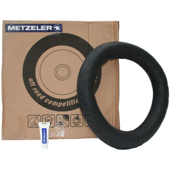 METZELER MOUSSE 18 E H1-MEDI 140 / 80-18