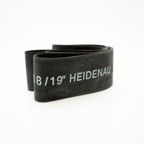 HEIDENAU OPASKA GUMOWA 30X16 / 17