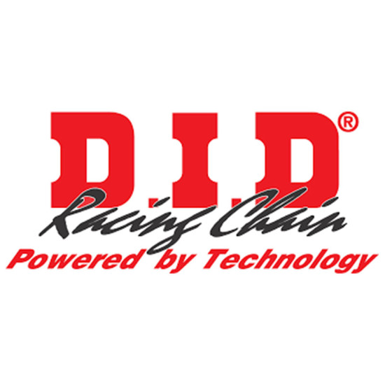 DID SCA0412ASDH-56 timing chain (56-links) separated - sale