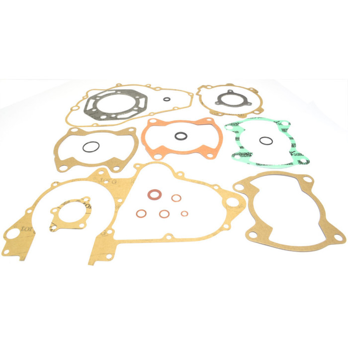 ATHENA gasket set KTM 250 2T '84-'86 (GS250, MX 250)