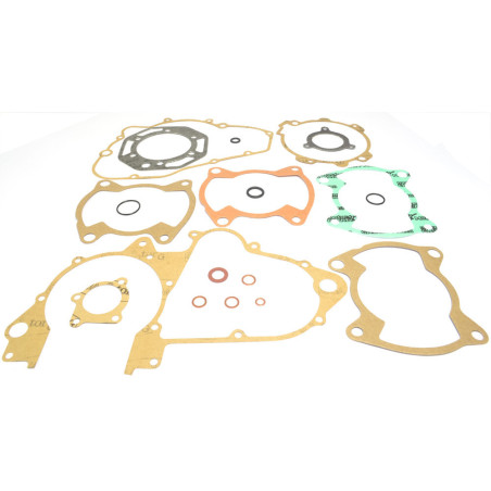 ATHENA gasket set KTM 250 2T '84-'86 (GS250, MX 250)