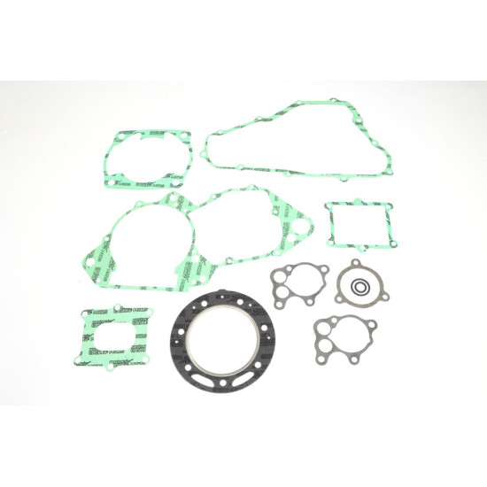 ATHENA gasket set HONDA CR 500 '85-88