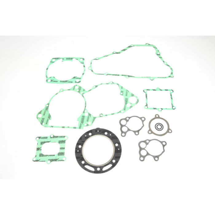 ATHENA gasket set HONDA CR 500 '85-88