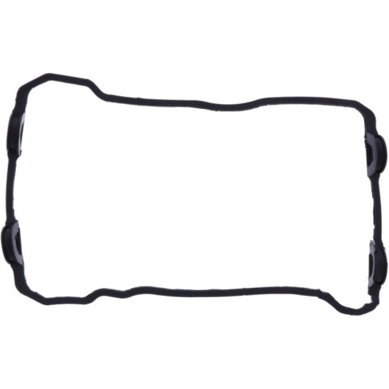 ATHENA valve cover gasket HONDA VFR 800`98-01 (RC 46)