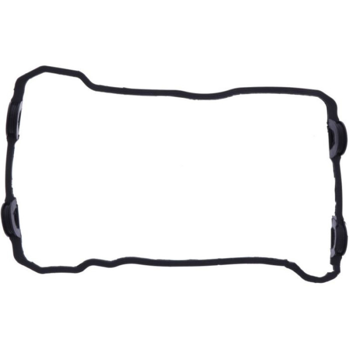 ATHENA valve cover gasket HONDA VFR 800`98-01 (RC 46)