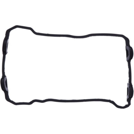 ATHENA valve cover gasket HONDA VFR 800`98-01 (RC 46)