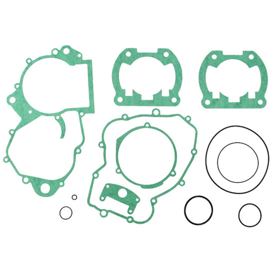 NAMURA gasket set HUSQVARNA CR/WR 240/250 '89-'91