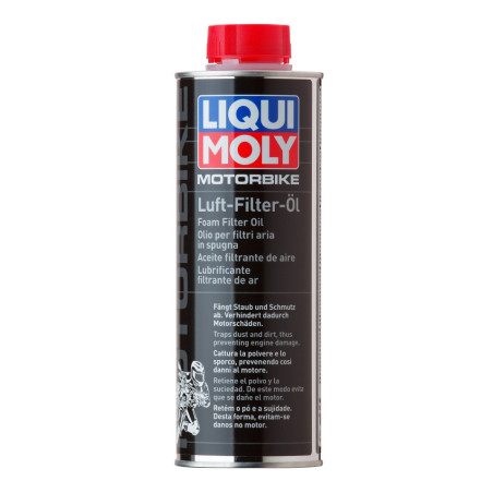 LIQUI MOLY filtro alyva 0,5 l (6)
