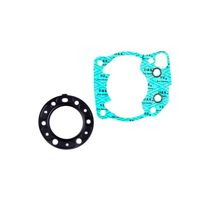 PROX TOP-END tarpinės HONDA CR 250 '92-01 (galvos ir cilindro)