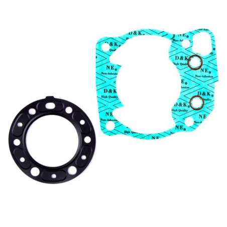 PROX TOP-END tarpinės HONDA CR 250 '92-01 (galvos ir cilindro)