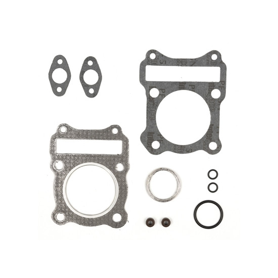 PROX TOP-END gaskets SUZUKI DRZ (DR-Z) 125 '03-'09