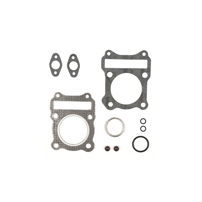 PROX Top-End Intermediate Suzuki Drz (Dr-Z) 125 '03 -'09