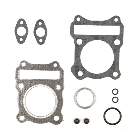 PROX TOP-END tarpinės SUZUKI  DRZ (DR-Z) 125 '03-'09