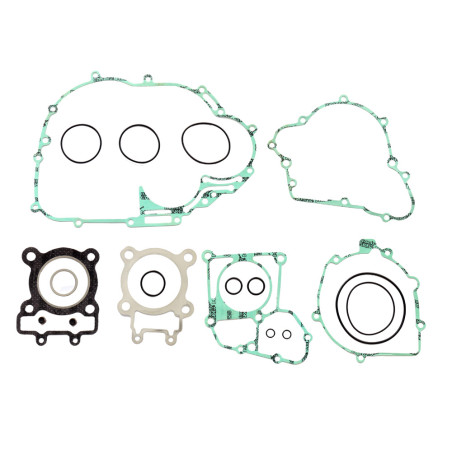 ATHENA gasket set KAWASAKI KLF220A BAYOU`85-02