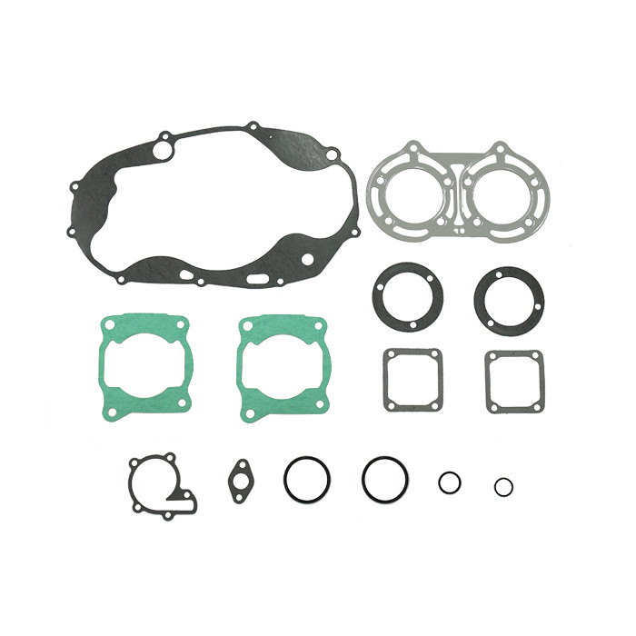 NAMURA gasket set YAMAHA YFZ350 BANSHEE '87-'06