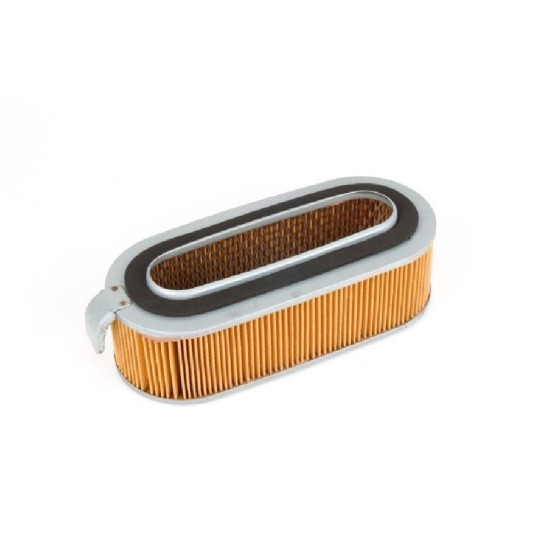 S ORO FILTRAS HONDA CB 750 / 900 / 1000 / 1100 '79-'84 (HFA1706) - IŠPARDAVIMAS