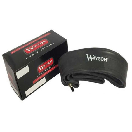 WAYCOM (WAYGOM) PADANGOS KAMERA 4.25 / 4.50-19 (110 / 90-19) STD (009023) (40)