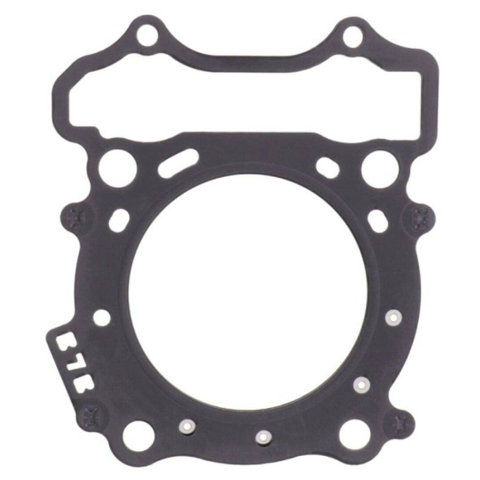 ATHENA head gasket (head) YAMAHA YZF 250 '19-'22, WR 250F 20-22 (WR250F)