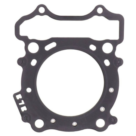 ATHENA head gasket (head) YAMAHA YZF 250 '19-'22, WR 250F 20-22 (WR250F)