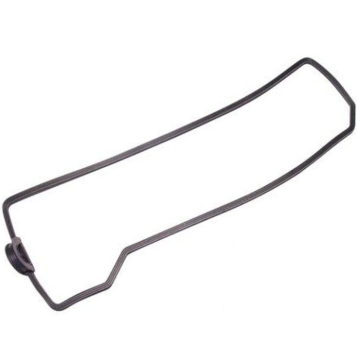 ATHENA valve cover gasket HONDA GL 1800 GOLD WING / ABS '02-'20 (right)
