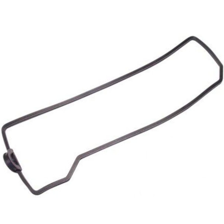 ATHENA valve cover gasket HONDA GL 1800 GOLD WING / ABS '02-'20 (right)