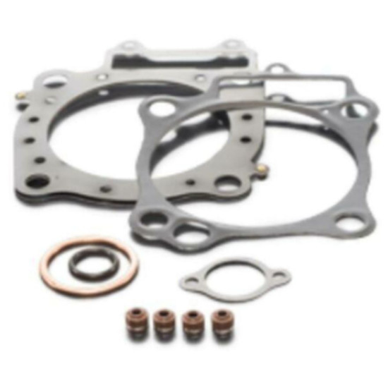 PROX TOP-END gaskets KAWASAKI KX 125 '92-94