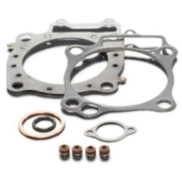 PROX TOP-END tarpinės KAWASAKI KX 125 '92-94