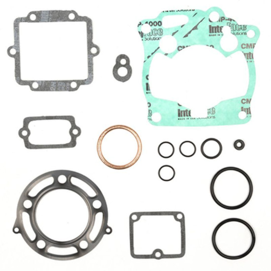 PROX TOP-END gaskets KAWASAKI KX 125 '95-97
