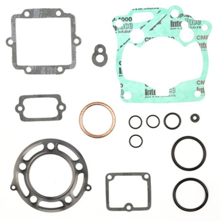 PROX TOP-END tarpinės KAWASAKI KX 125 '95-97
