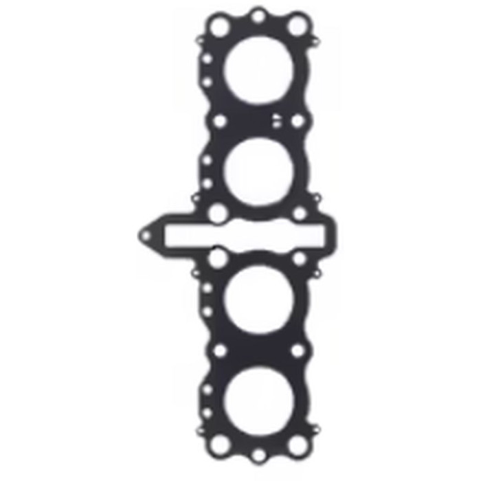 ATHENA head gasket (head) SUZUKI GSX 600 F '88-'01, GSF 600 '95-'04