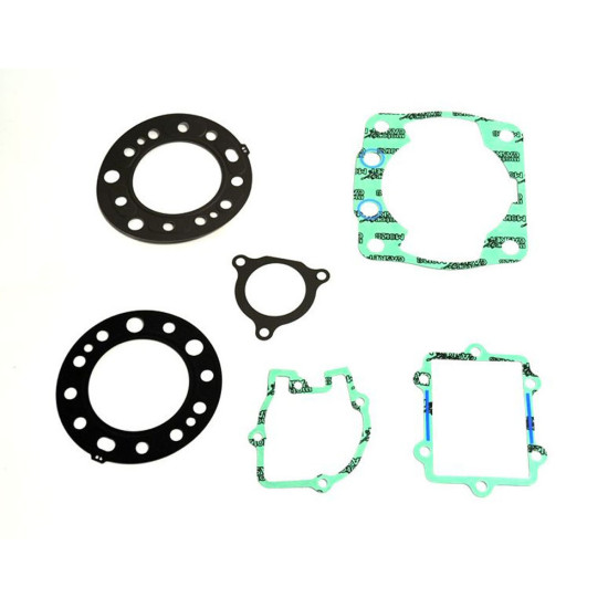 ATHENA TOP-END gaskets HONDA CR 250 '02-'07