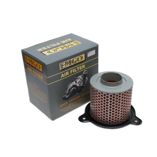 EMGO ORO FILTRAS HONDA VT 500E`86-88 (HFA1505) (17214-MF5-841)