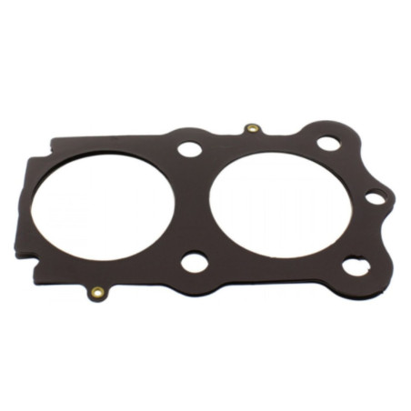 ATHENA head gasket (head) KAWASZX GPZ1100A UNITRAK '84-'85 (ZXT10A)