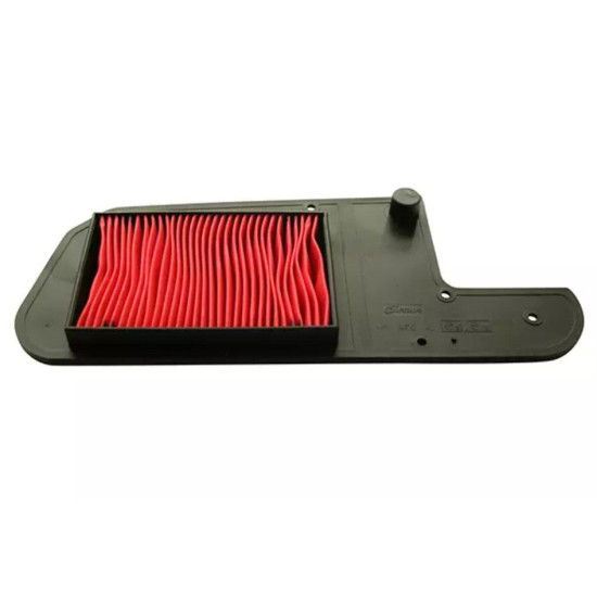 BIKETEC DALYS ORO FILTRAS HONDA FES 125 Pantheon 03-08, FES 125 S-Wing 07-15 (HFA1118)