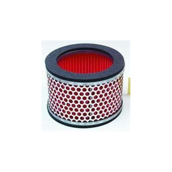 BIKETEC PARTS FILTR POWIETRZA HONDA NX 500, NX 650 DOMINATOR (88-03) (HFA1612)
