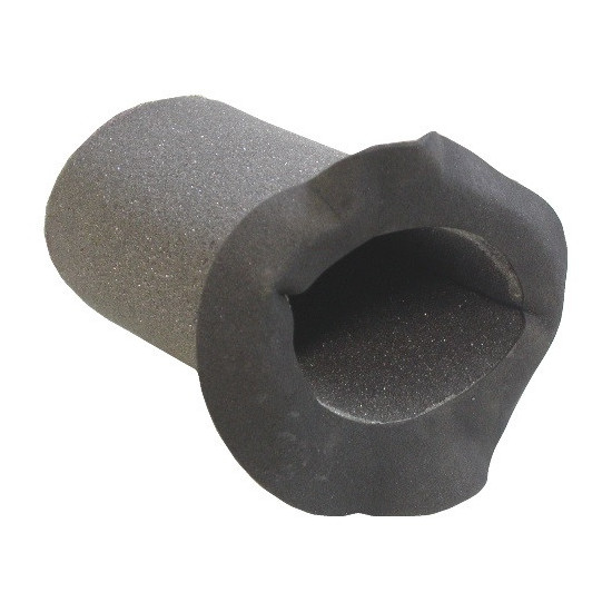 BIKETEC DALYS ORO FILTRAS SUZUKI GS 125 '91-00, GN 250 '82-00, TU 250 '09-15, (OEM 13780-38300) (HFA3105)