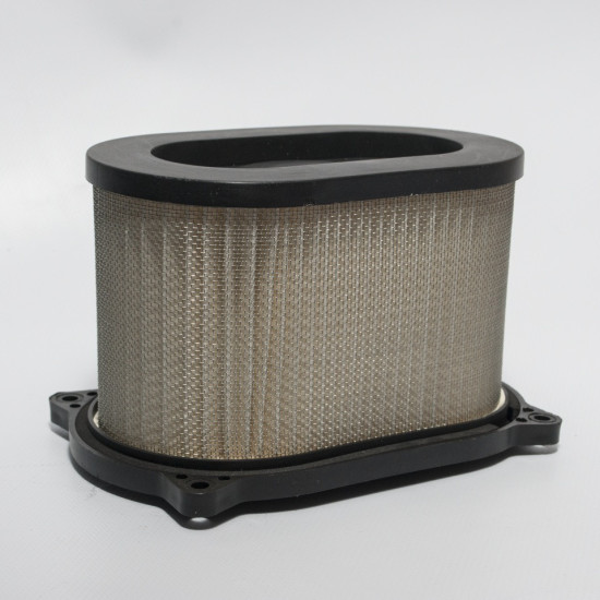BIKETEC PARTS FILTR POWIETRZA CAGIVA RAPTOR 650 '00-05, SUZUKI SV650 '99-02, (OEM SM-20F00, 13780-20F00-000, 13780-HR8-6