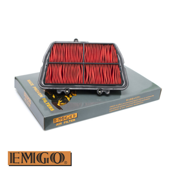 EMGO ORO FILTRAS TRIUMPH 800 TIGER XC / XCA / XCX / XR / XRT / XRX (11-20) (HFA6501) (T2200557)