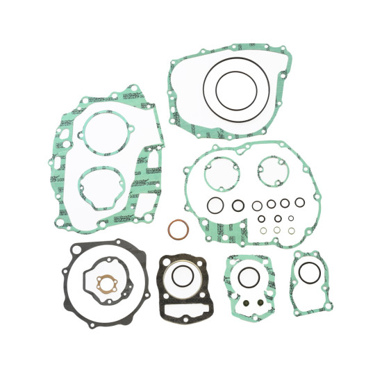 ATHENA gasket set HONDA XL 185S '79-'91