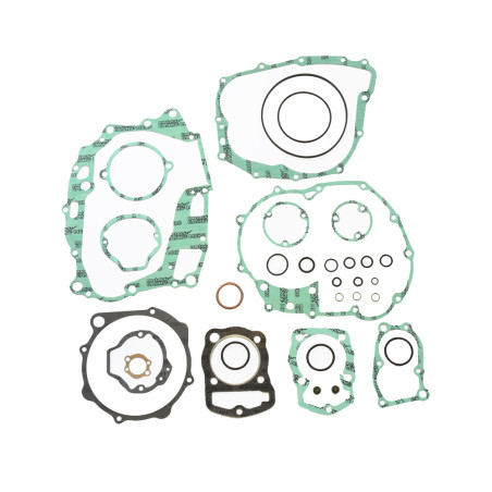 ATHENA gasket set HONDA XL 185S '79-'91