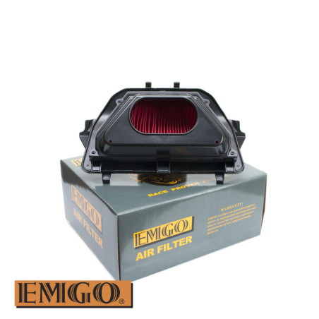 EMGO ORO FILTRAS YAMAHA R6 08-23 (HFA4614) (13S-14450-00) (Y4232)